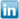 VytaYouth LinkedIn Company Profile